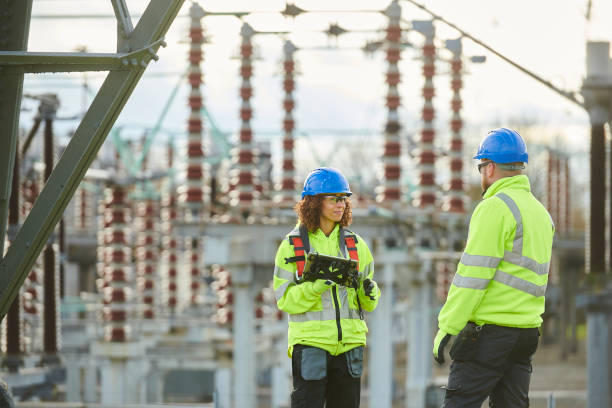 Best Emergency Electrical Repair  in Millville, DE
