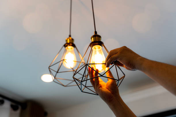 Best Commercial Electrician Services  in Millville, DE