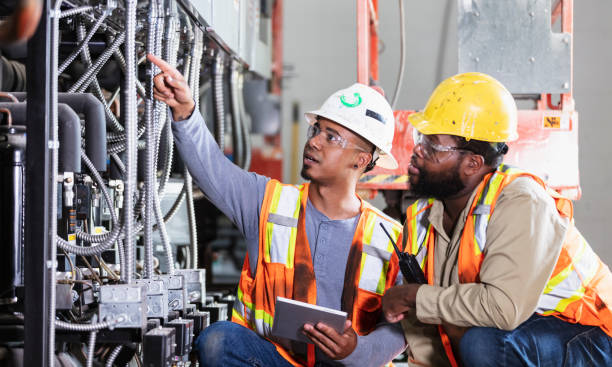 Best Circuit Breaker Repair  in Millville, DE