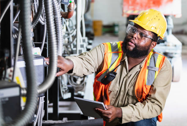 Best Best Electricians Near Me  in Millville, DE